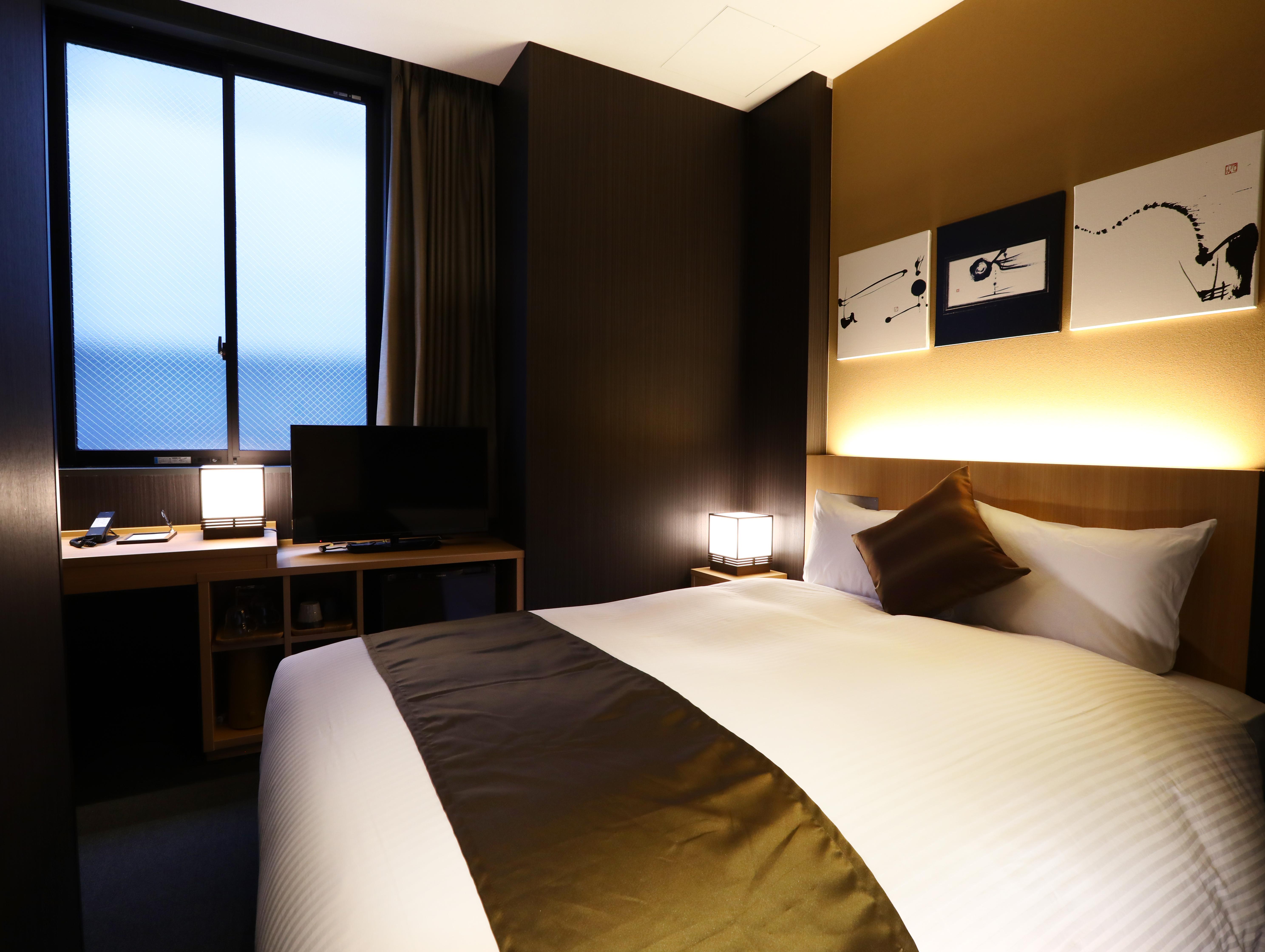 Hotel Wing International Kyoto - Shijo Karasuma Ngoại thất bức ảnh